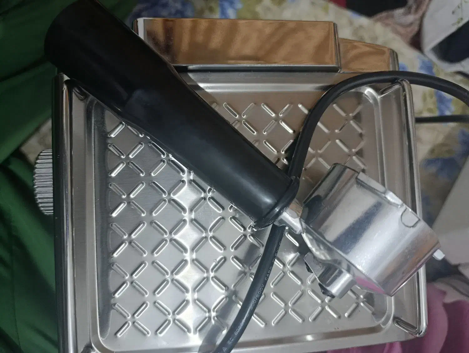 قهوه ساز|کافیشاپ و رستوران|میاندوآب, |دیوار