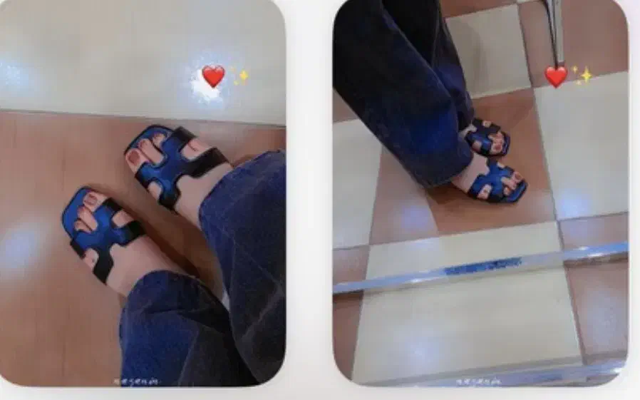 ملزومات|کیف، کفش، کمربند|جیرفت, |دیوار