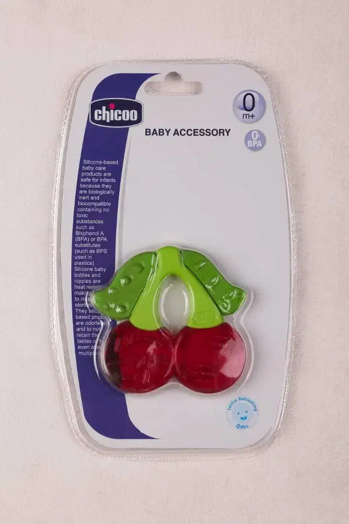 دندانگیر|اسباب و اثاث بچه|مشهد, چهنو|دیوار