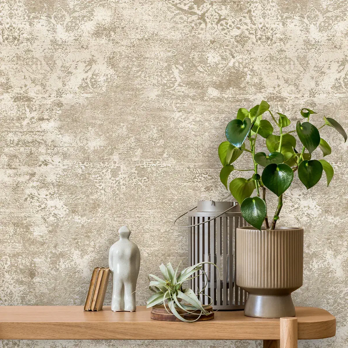 کاغذ دیواری مدرن با طرح‌های متنوع|مصالح و تجهیزات ساختمان|شهرکرد, |دیوار