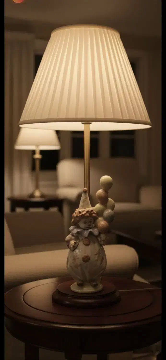 ا ب اژور ظ ر ف دک و ر|لوستر و چراغ آویز|تهران, جردن|دیوار