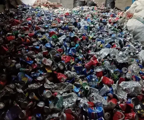 خریدارضایعات بالاترین قیمت|عمدهفروشی|تایباد, |دیوار