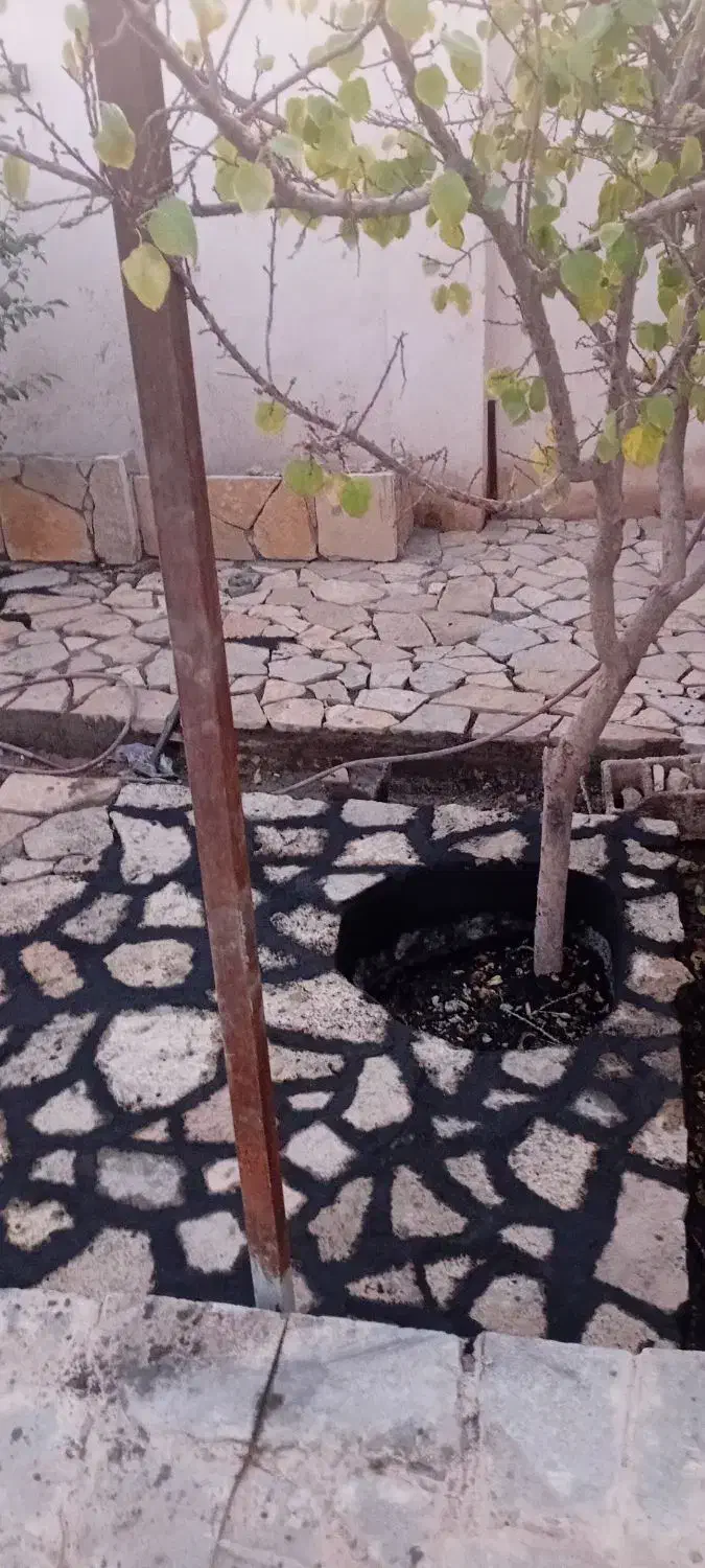 بندکشی|خدمات پیشه و مهارت|گلبهار, شهر جدید گلبهار|دیوار