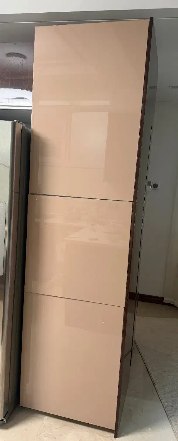 کابینت های گلاس|آبچکان و نظمدهنده ظروف|تهران, اختیاریه|دیوار