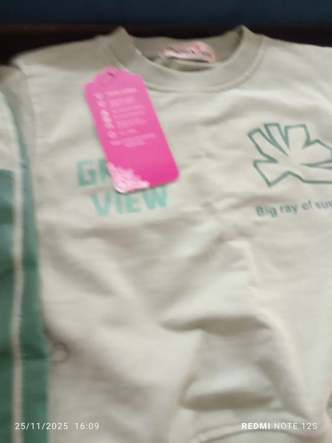 ست بچگانه سایز ۳۵|کفش و لباس بچه|داراب, |دیوار