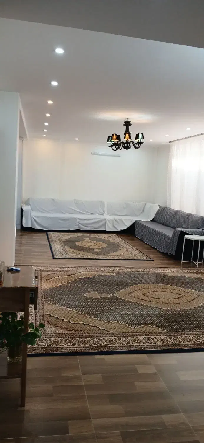 آپارتمان|فروش آپارتمان|اصفهان, کنگاز|دیوار