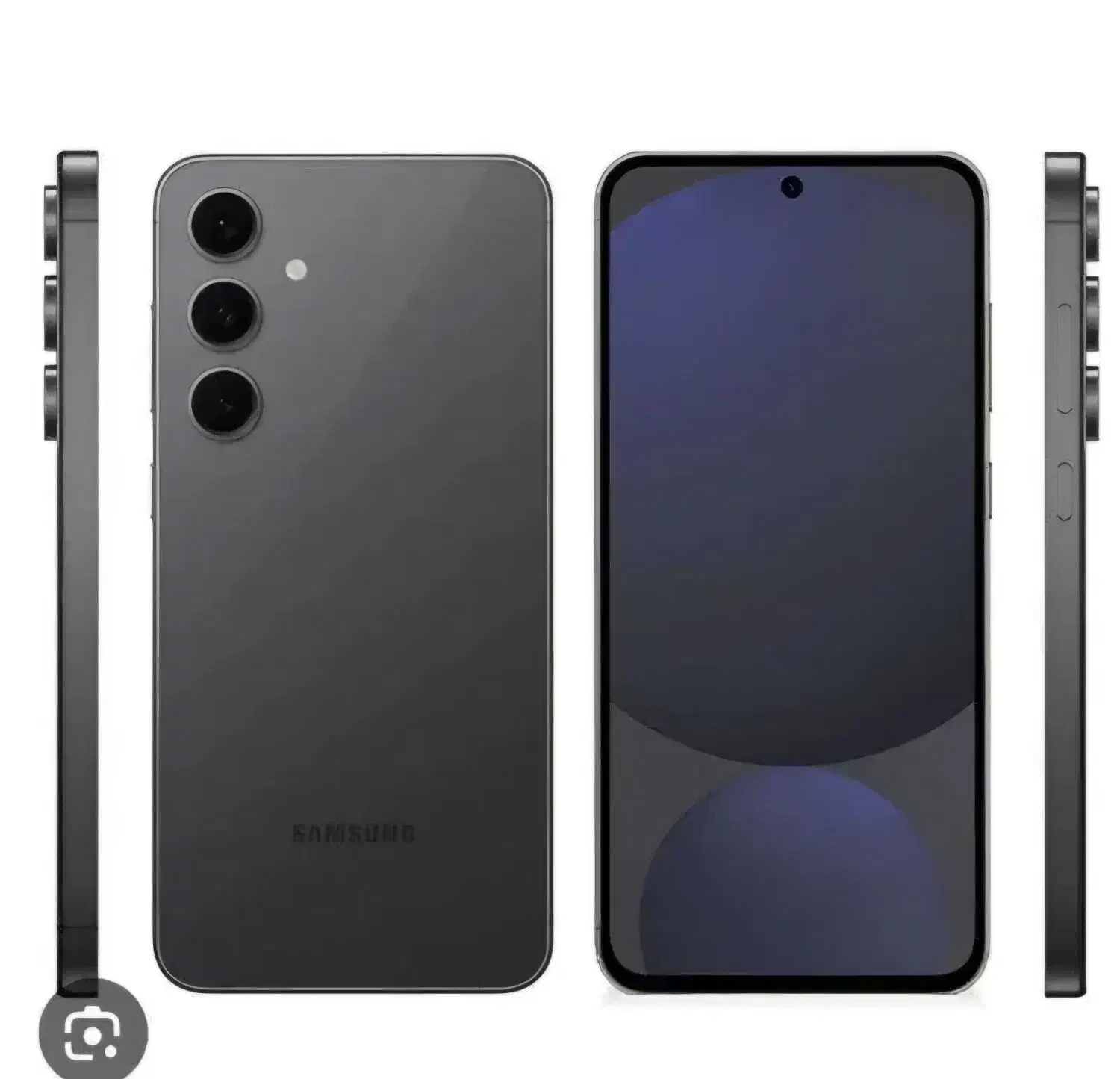 s24FE|موبایل|یاسوج, |دیوار