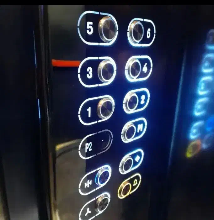 نصب و سرویس آسانسور تضمینی|خدمات پیشه و مهارت|شهریار, شهرک وائین|دیوار