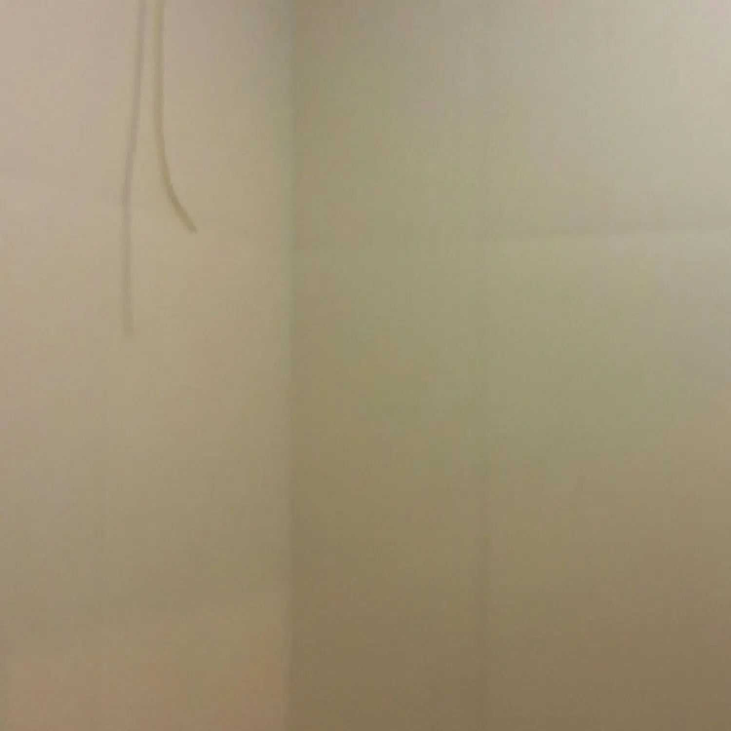 کاشی کاری|خدمات پیشه و مهارت|شوش, |دیوار