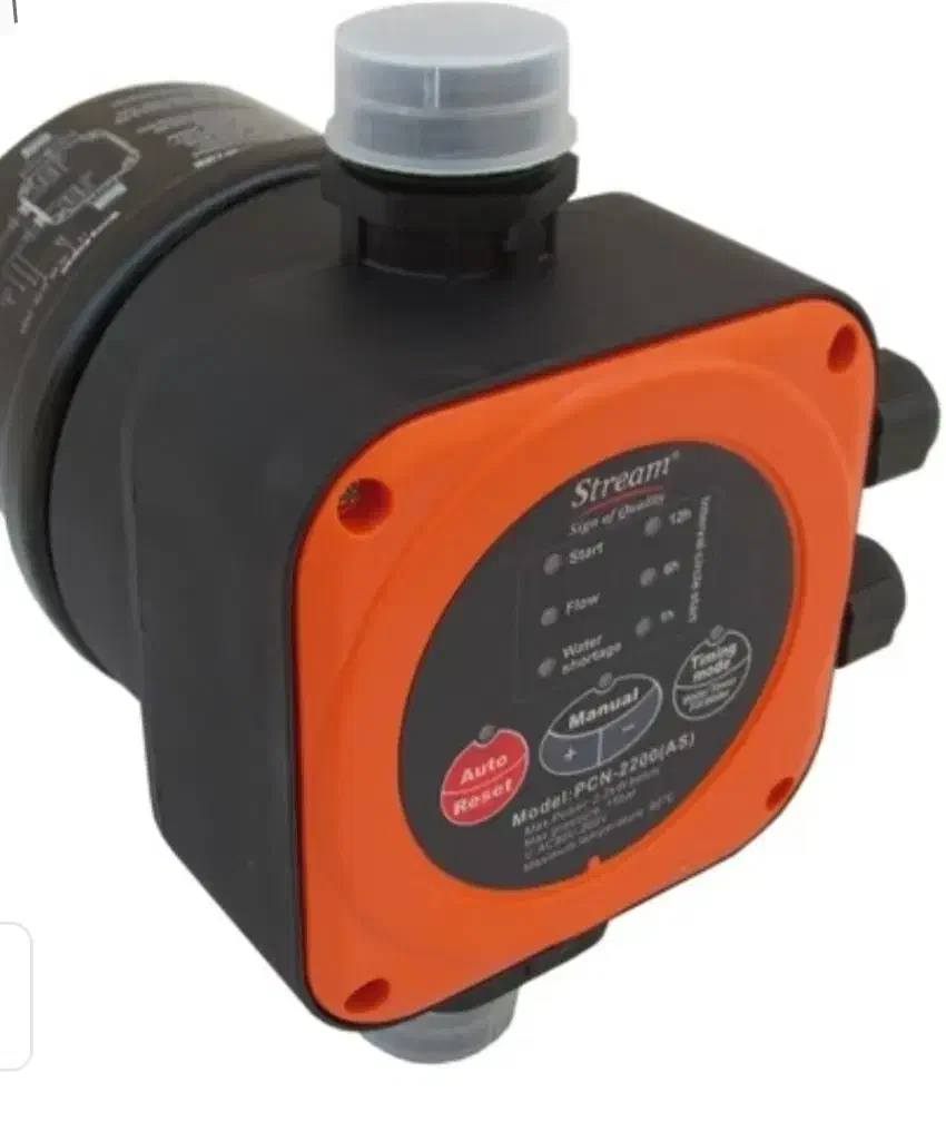 تعمیرنصب پمپ آب واتومات وهود آشپزخانه ولوازم خانگی|خدمات پیشه و مهارت|قزوین, |دیوار