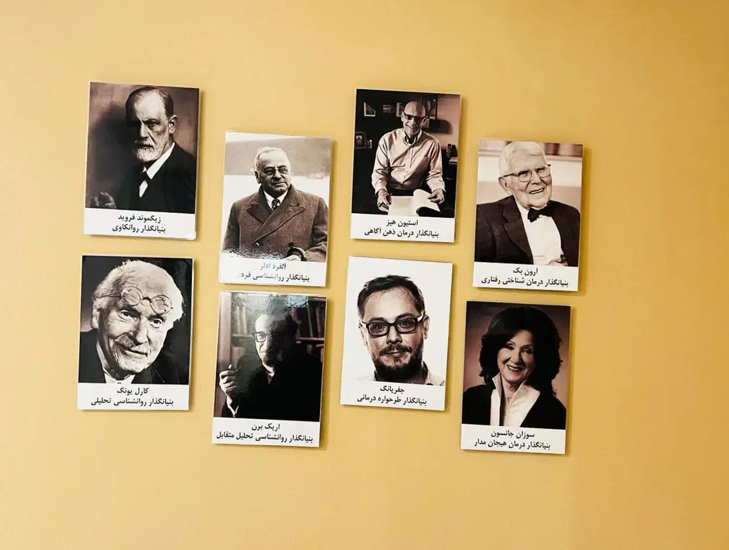 روانشناس مشاور خانواده|خدمات آرایشگری و زیبایی|مشهد, سجاد شهر|دیوار