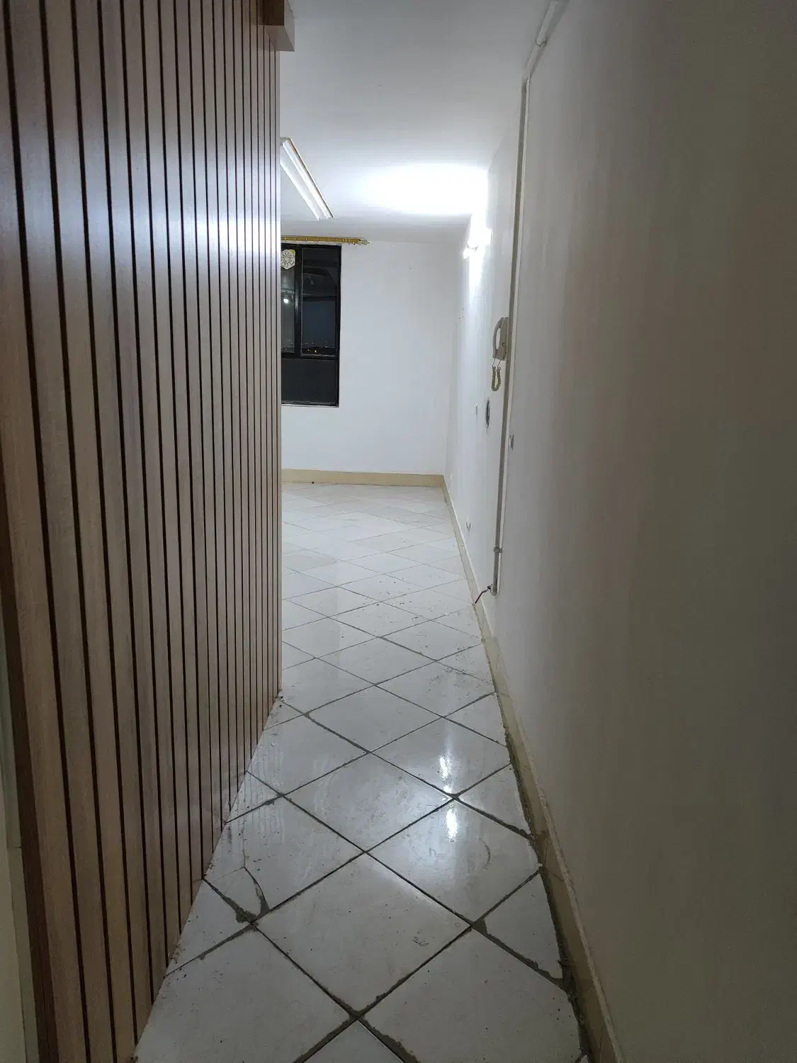 رهن و اجاره اپارتمان|اجارهٔ آپارتمان|بیرجند, |دیوار