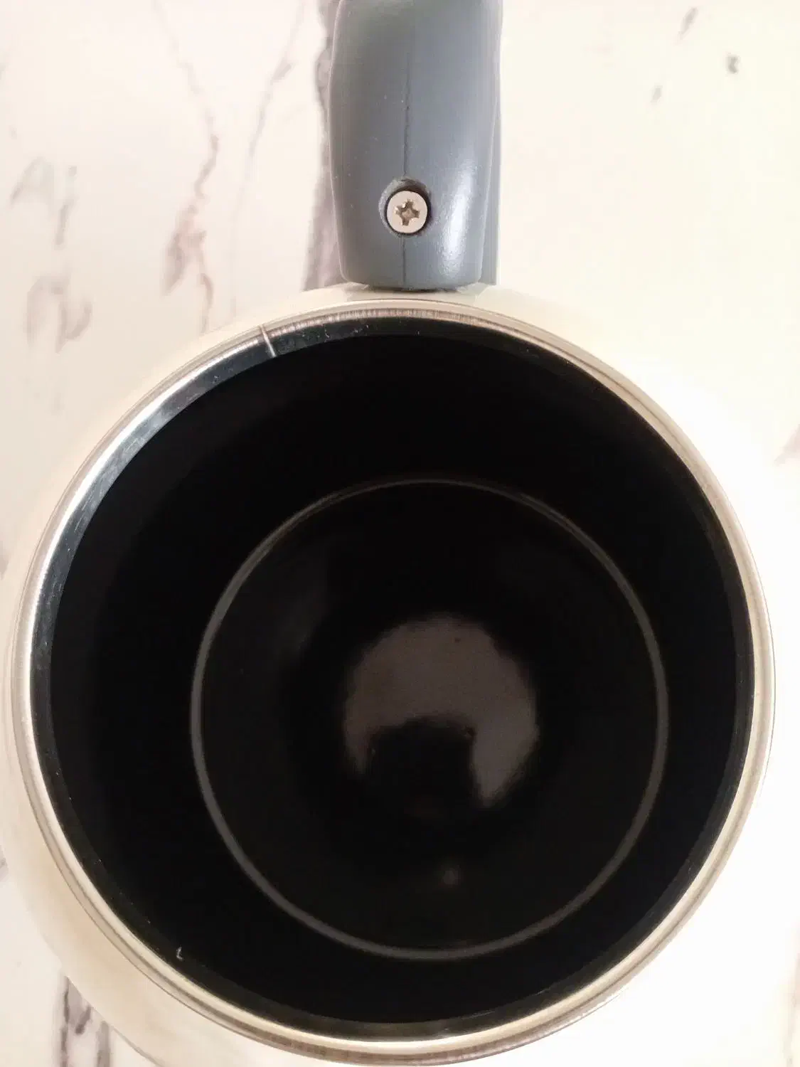 کتری ترک|قوری، کتری، قهوهساز دستی|پردیس, فاز ۲|دیوار