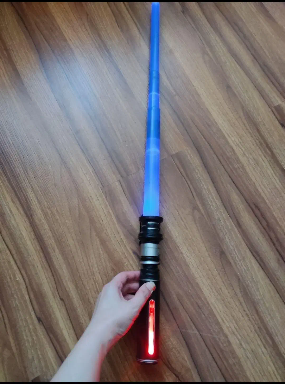 تعدادی اسباب بازی بچه گانه|اسباب‌‌بازی|تهران, سازمان آب|دیوار