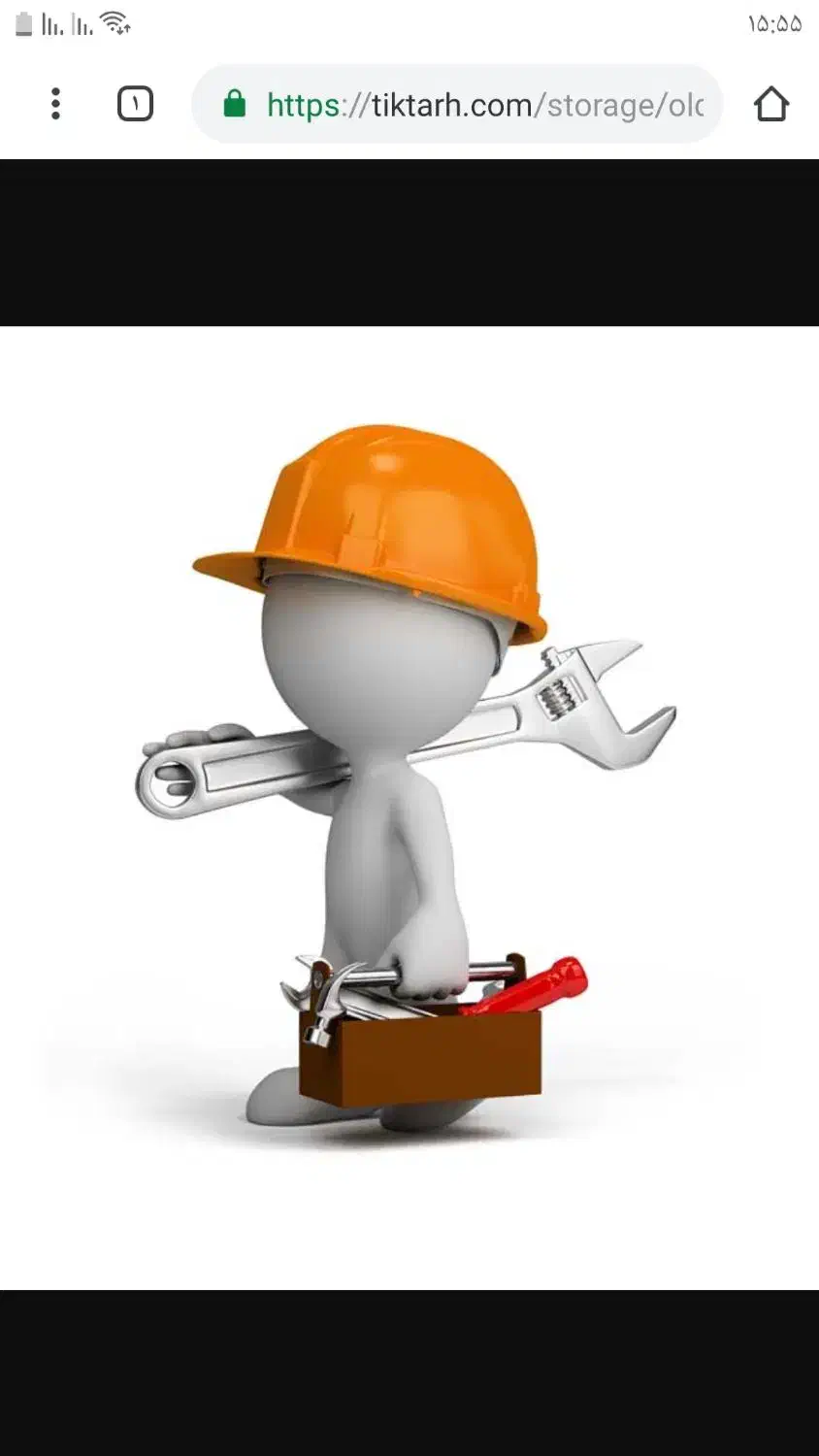 دفتر فنی و مهندسی ایران گستر هوشمند|خدمات پیشه و مهارت|لاهیجان, لیالستان|دیوار