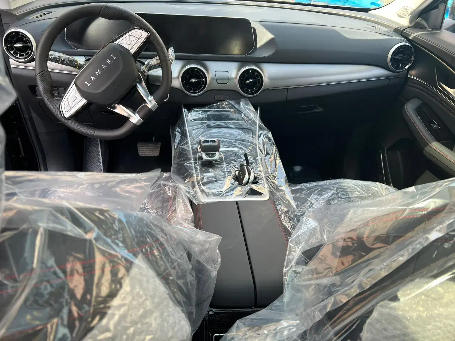 لاماری خشک تاریخ روز قابل معاوضه فقط ماشین یا نقد|خودرو سواری و وانت|اهواز, کیانپارس |دیوار