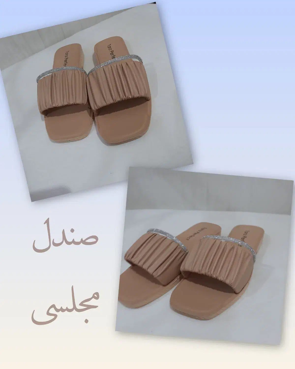 صندل راحتی و زیبا|کیف، کفش، کمربند|برازجان, |دیوار