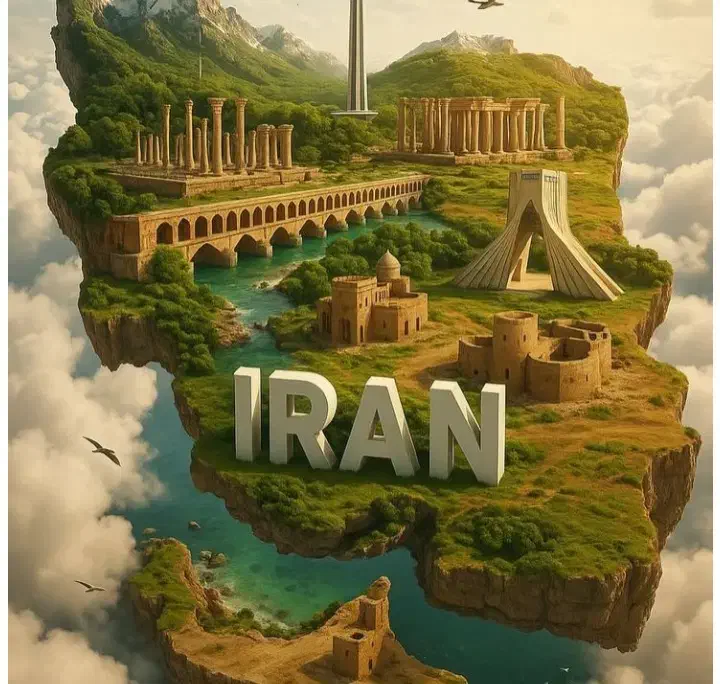 گارکر ساده|استخدام اداری و مدیریت|تهران, خزانه|دیوار