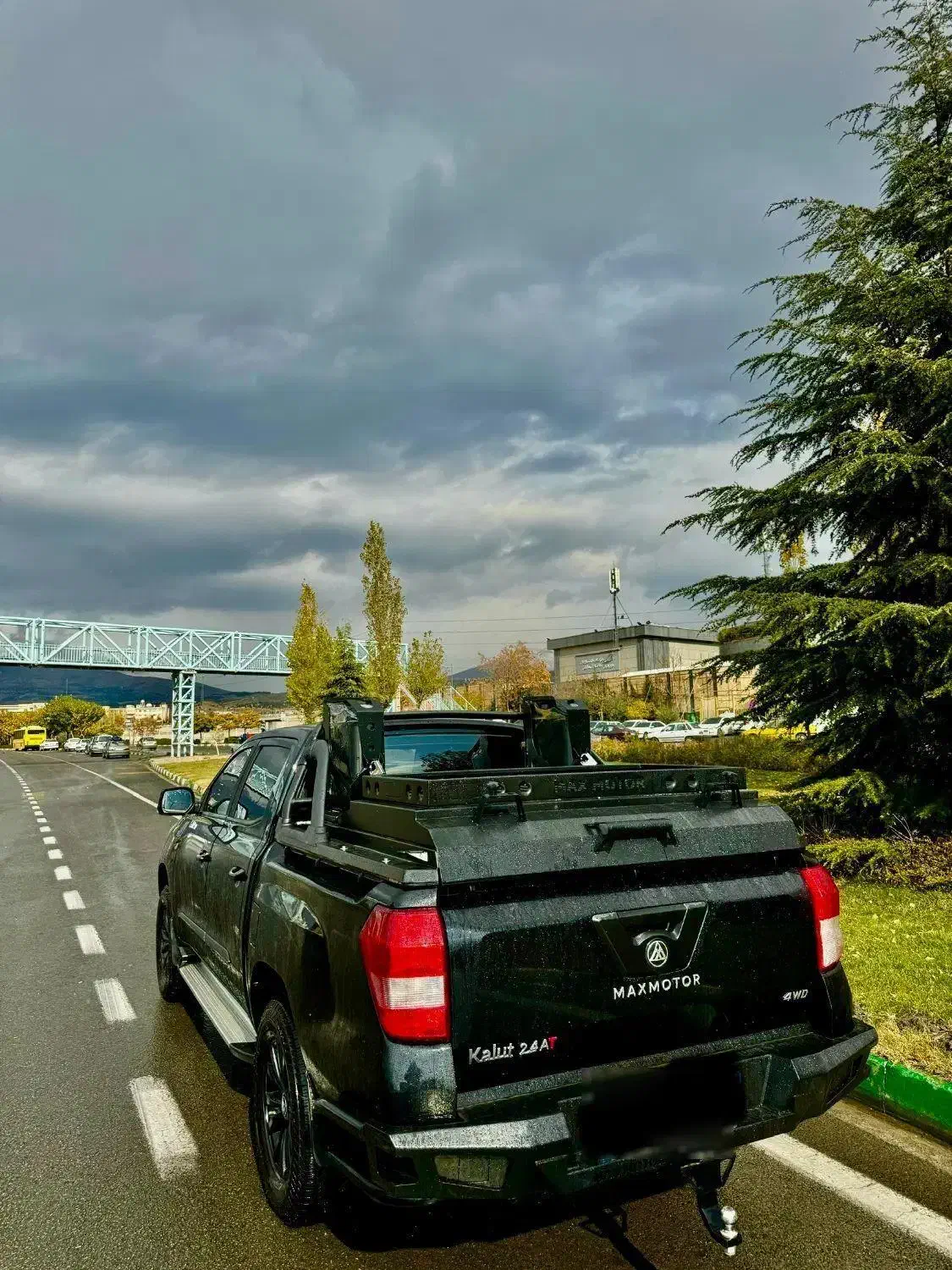 کلوت 1402|خودرو سواری و وانت|تهران, قبا|دیوار