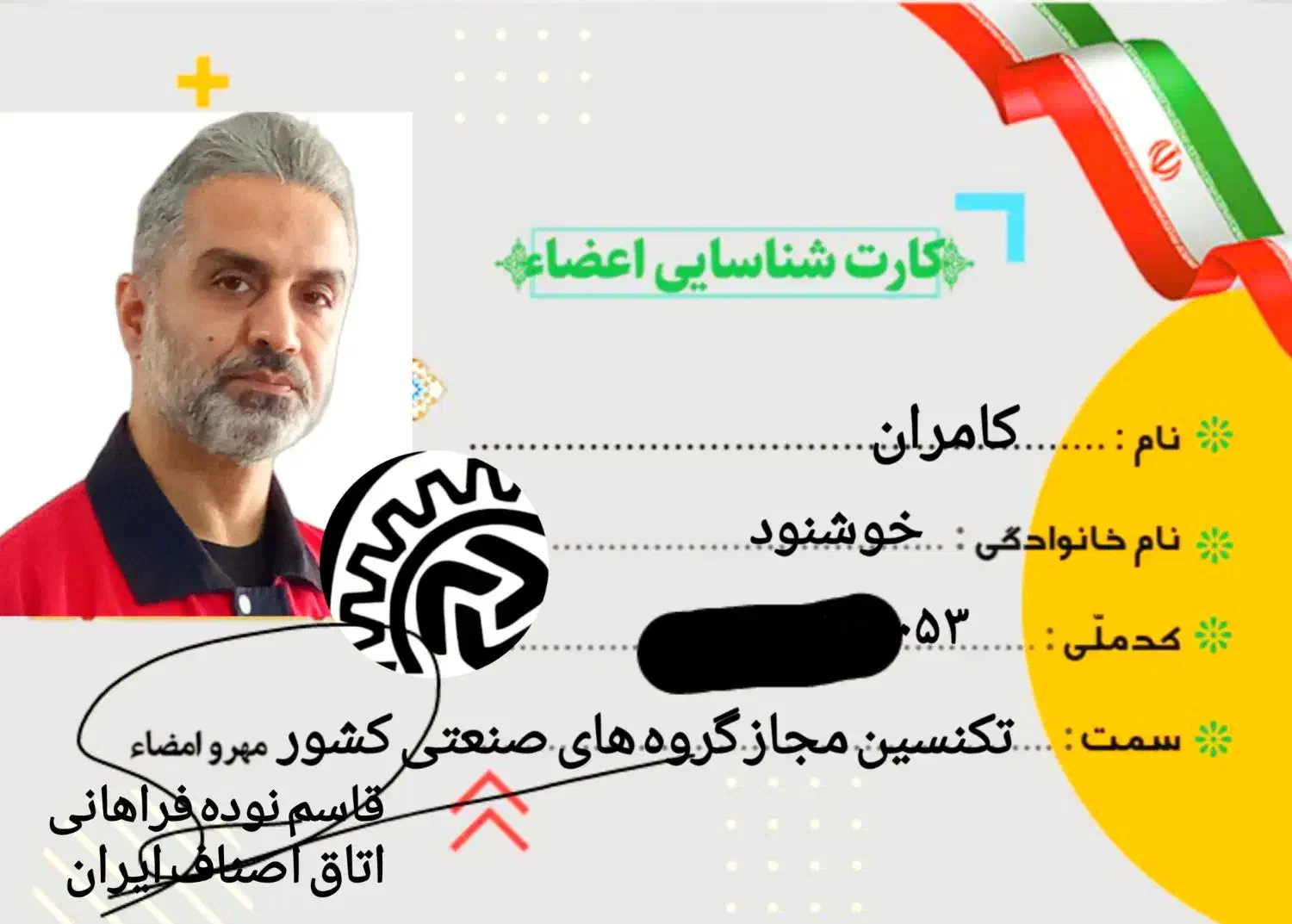 سرویس،عیب یابی فنی،تعمیر تخصصی پکیج،کولر کل مشهد|خدمات پیشه و مهارت|مشهد, سناباد|دیوار