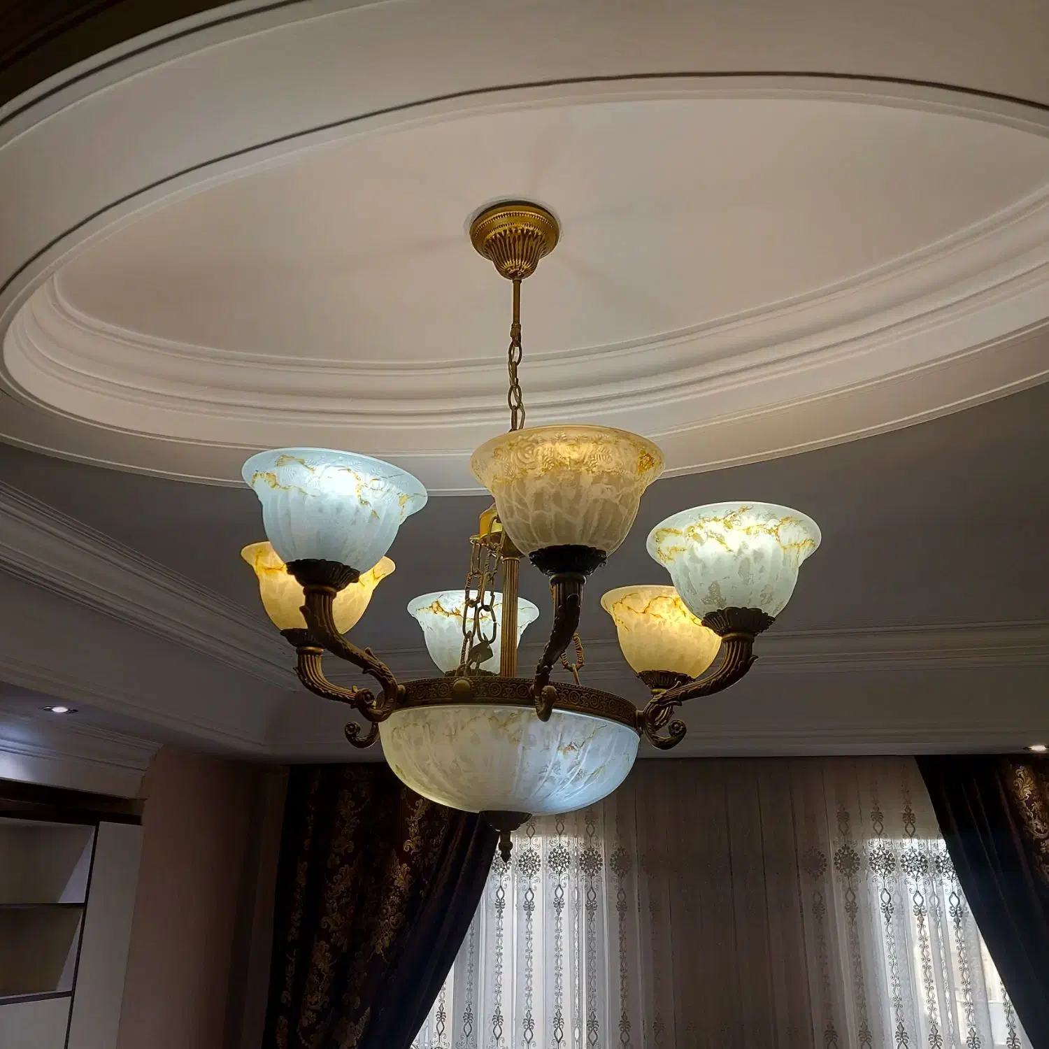 حراج|حراج|تهران, شهران جنوبی|دیوار