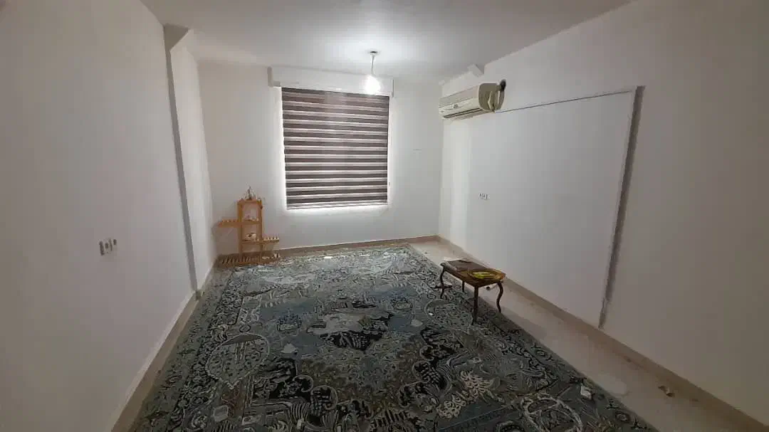 تجاری و اداری بلوار کریم خان|اجارهٔ دفتر کار، اتاق اداری، مطب|خرم‌آباد, |دیوار