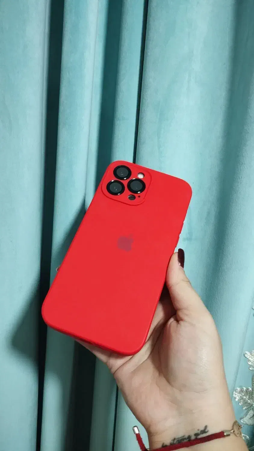 آیفون ۱۳پرومکس|موبایل|شاهرود, |دیوار