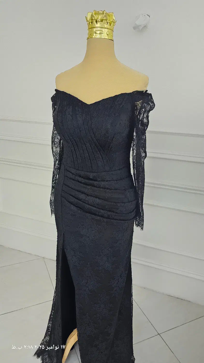 همکار خیاط|استخدام صنعتی، فنی، مهندسی|اسلام‌شهر, شهرک مفیدی|دیوار