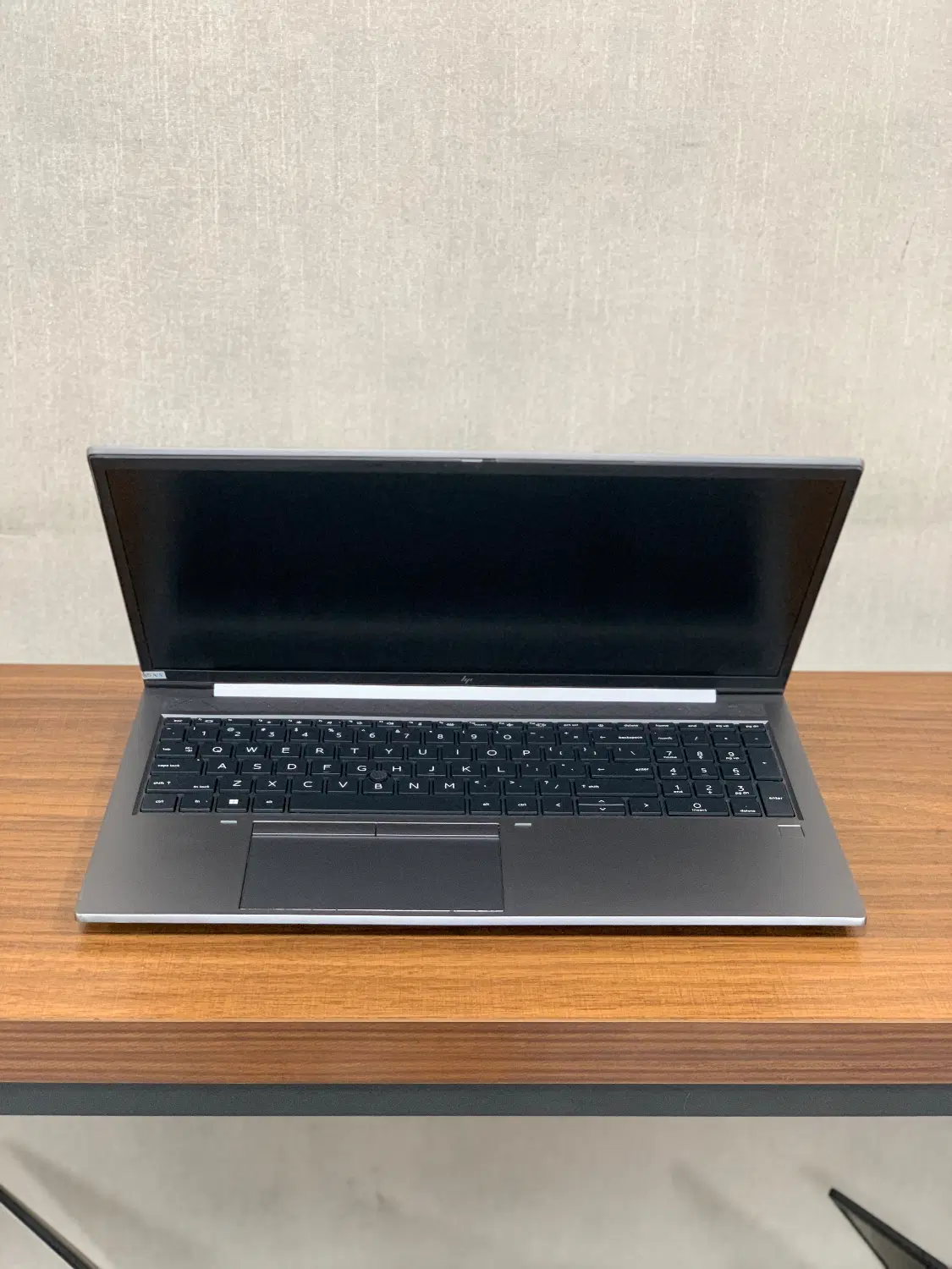 پخش وفروش عمده لپتاپDell HP Surface/موجودی تعدادی|رایانه همراه|مشهد, ارشاد|دیوار