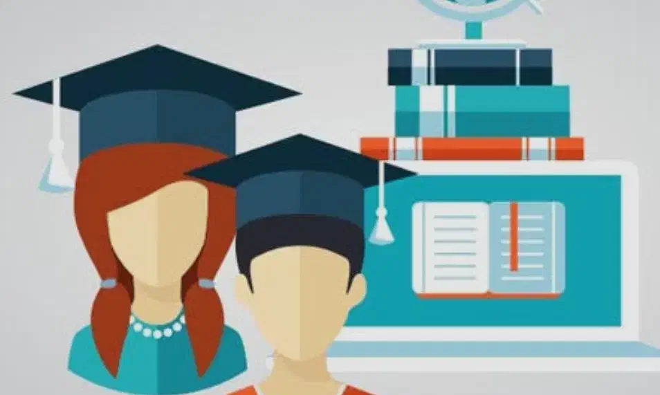 مشاوره ی رایگان آزمونهای ارشد دکتری استخدامی|خدمات آموزشی|تهران, فلسطین (میدان انقلاب)|دیوار