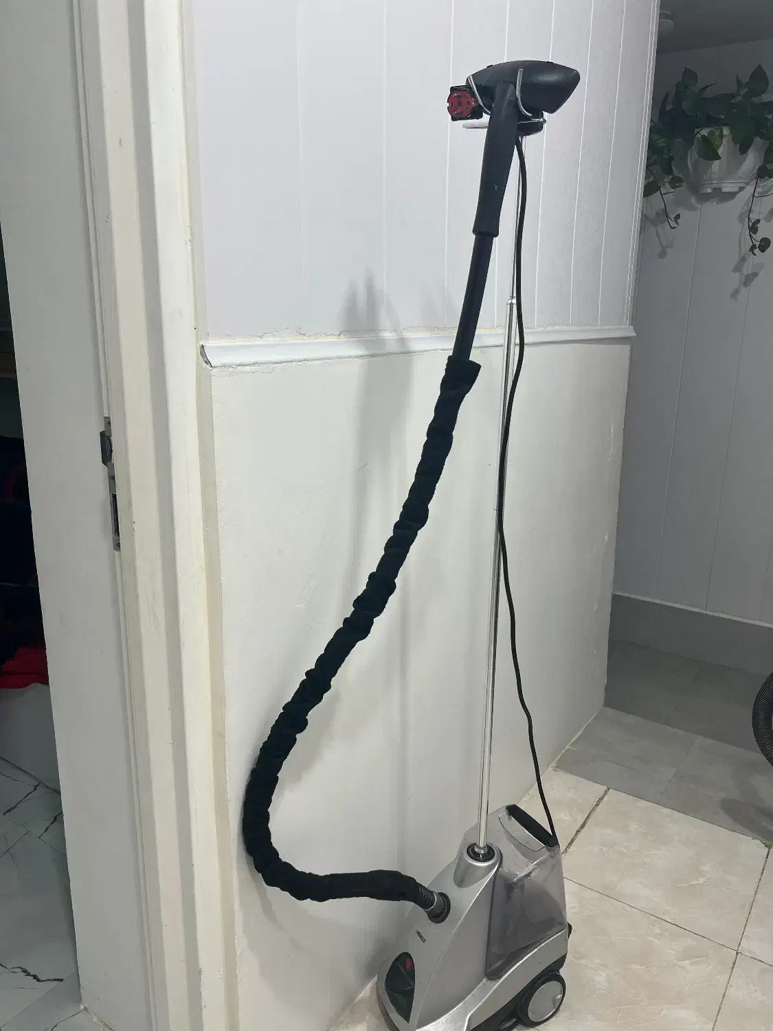 اوتو بوخار|اتو و لوازم اتو|درگهان, |دیوار