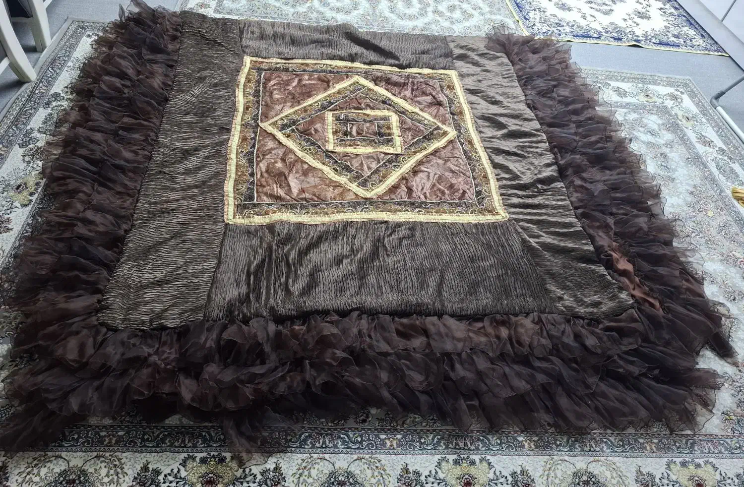 رو تختی|سرویس روتختی|کرمانشاه, |دیوار