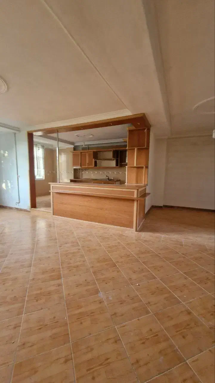 اجاره آپارتمان 100 متری در چهارباغ|اجارهٔ آپارتمان|خوانسار, |دیوار