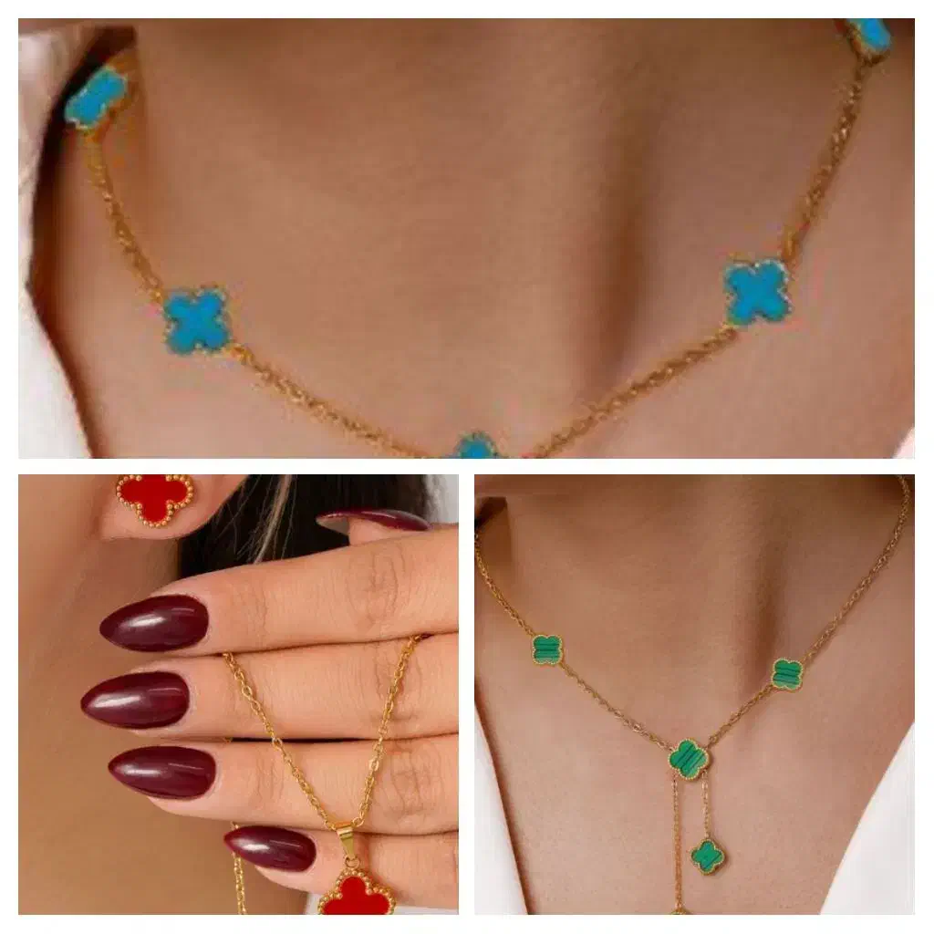 بدلیجات ونکلیف استیل|بدلیجات|اسلامآباد غرب, |دیوار