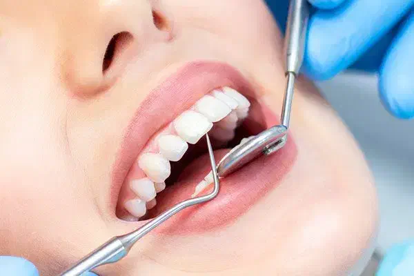 دعوت ب همکاری از دندانپزشک|استخدام درمانی، زیبایی، بهداشتی|اهواز, عامری|دیوار