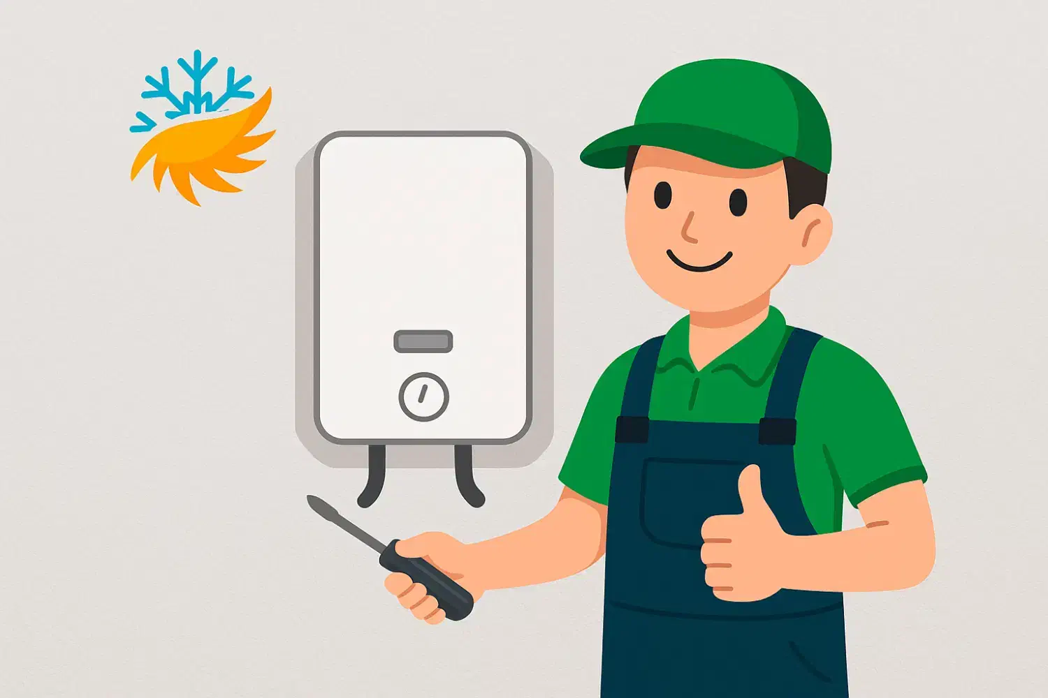 تعمیرات پکیج بویلر های چگالشی لوله مسی موتورخانه|خدمات پیشه و مهارت|مشهد, بهشت|دیوار