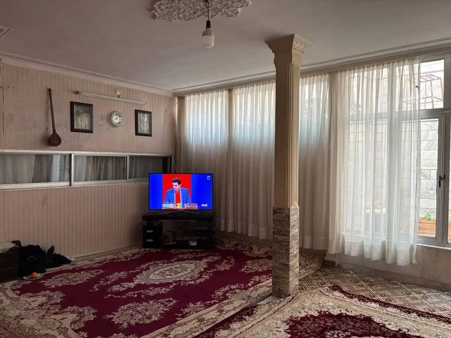 منزل اجاره ای|اجارهٔ آپارتمان|اصفهان, شهید رجایی|دیوار