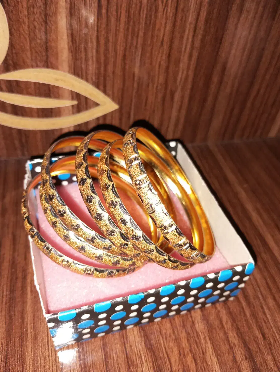 النگو|بدلیجات|اردبیل, |دیوار