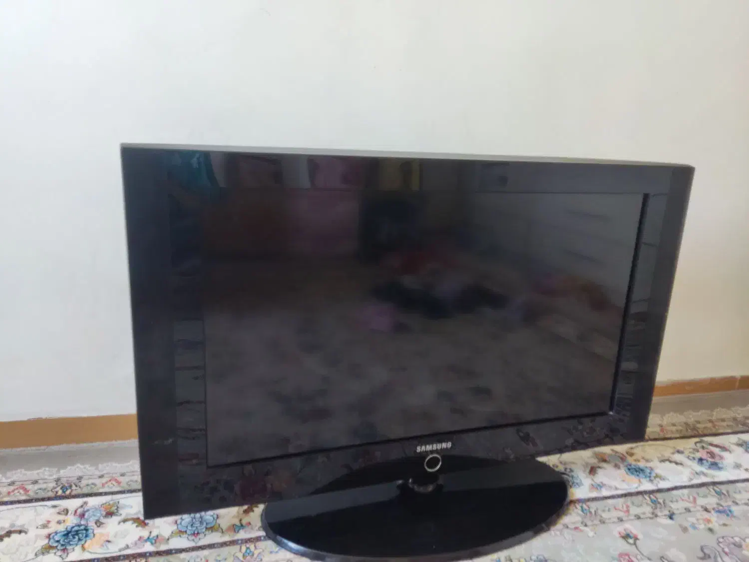 LSD|تلویزیون و پروژکتور|بانه, |دیوار