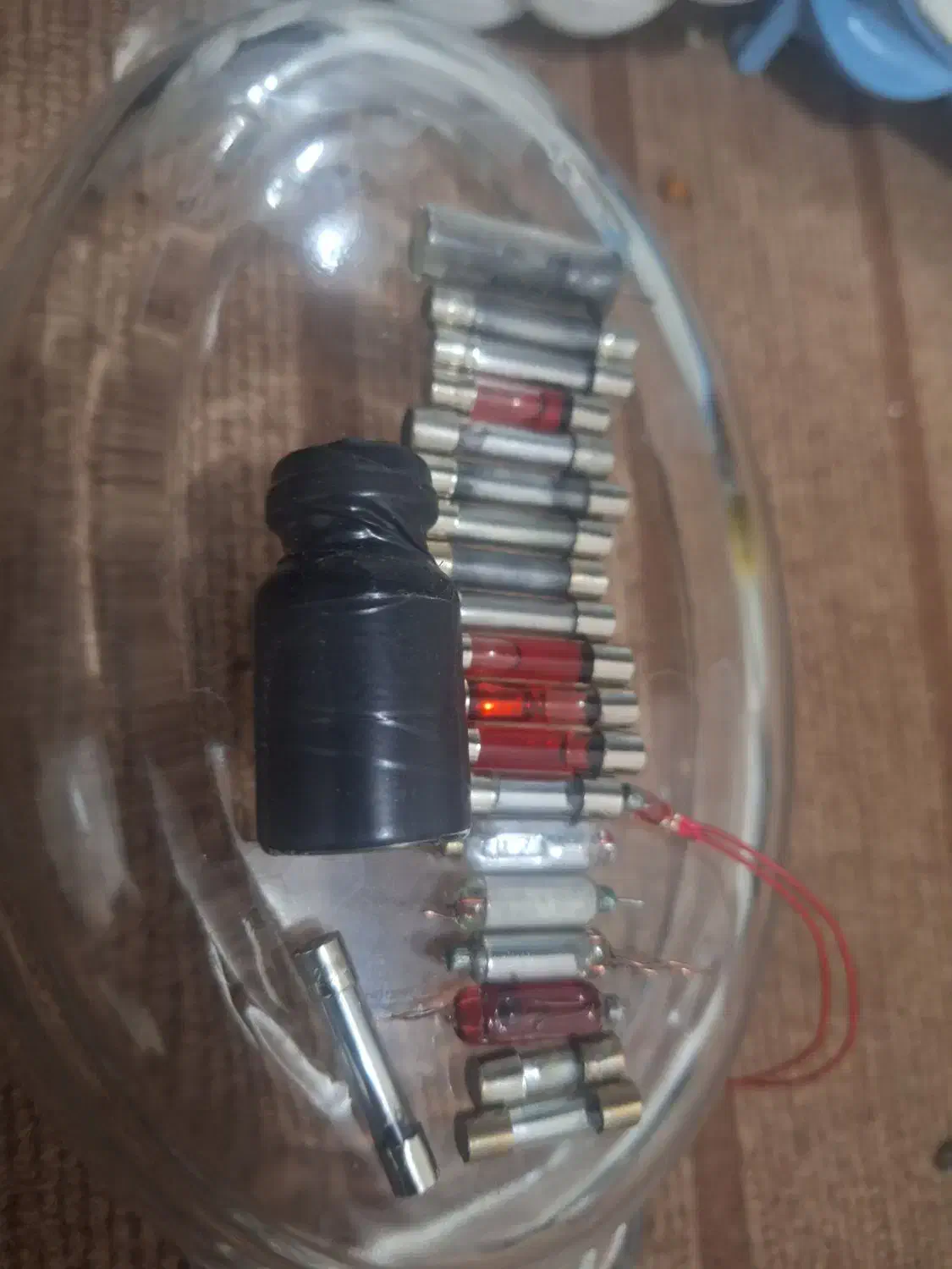 جیوه|آرایشی، بهداشتی، درمانی|میبد, |دیوار