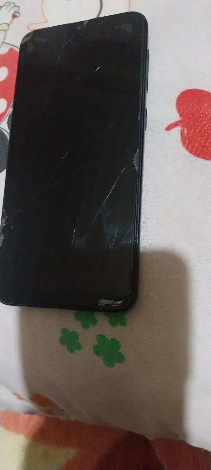 گوشی a10 معمولی|موبایل|سرپل ذهاب, |دیوار