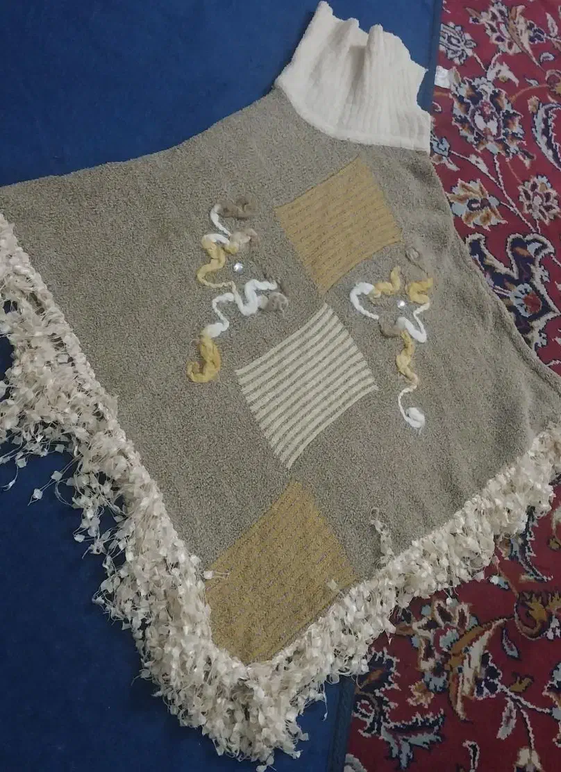 شنل بچگونه|لباس|رفسنجان, |دیوار