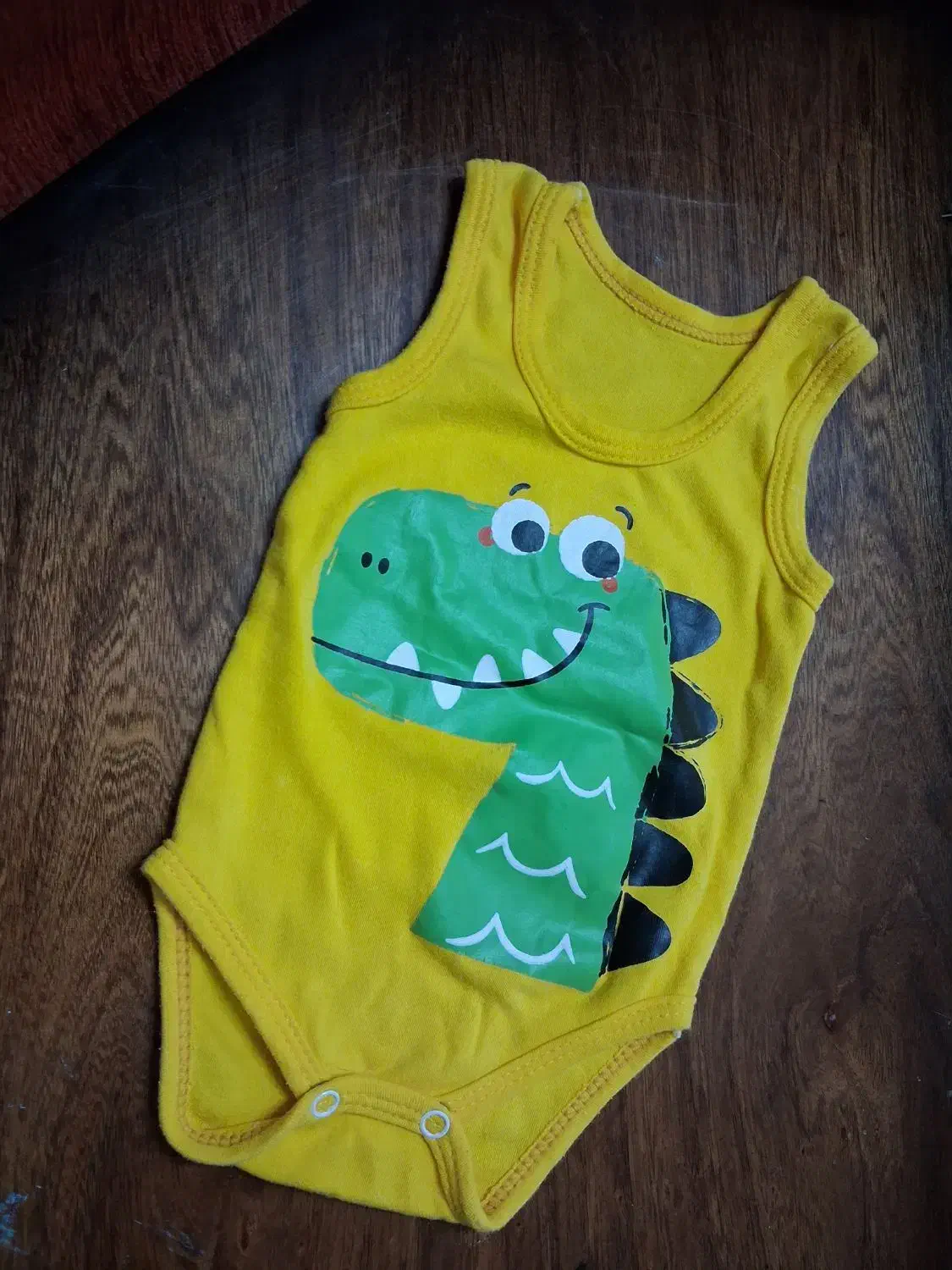 لباس نوزادی|کفش و لباس بچه|گنبد کاووس, |دیوار