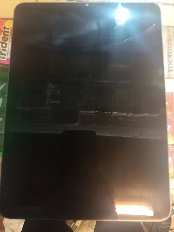 آیپد پرو 2021|تبلت|شیراز, رازی|دیوار