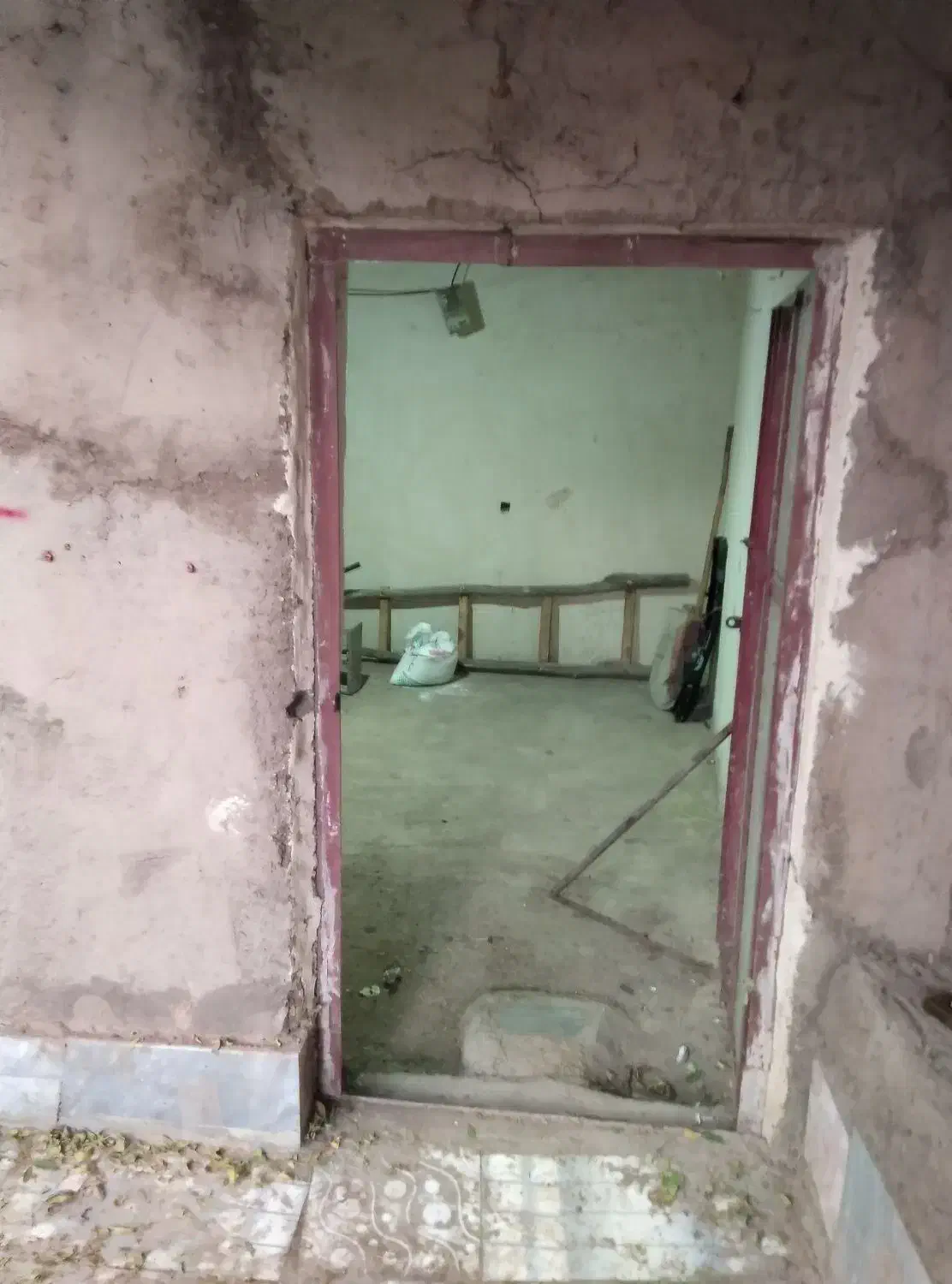 باغ فروشی (راین )|فروش دفتر صنعتی، کشاورزی، تجاری|راین, |دیوار