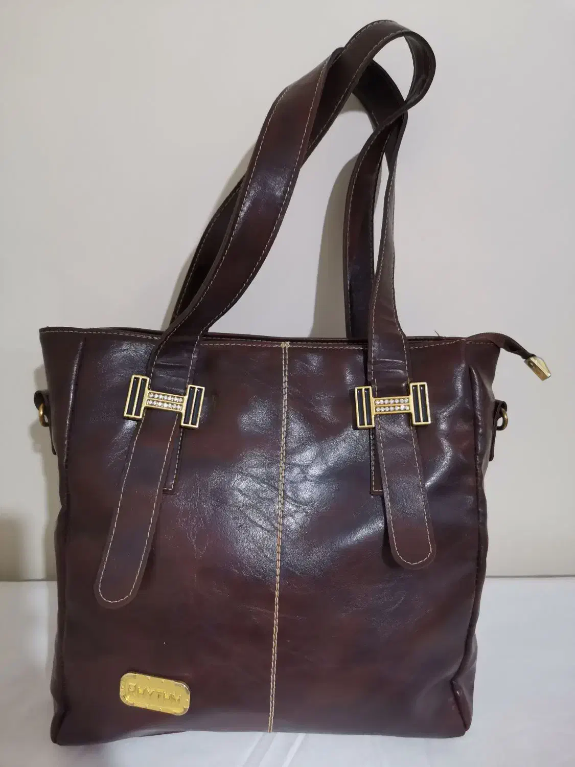 کیف زنانه|کیف، کفش، کمربند|اصفهان, جوزدان الیادران|دیوار