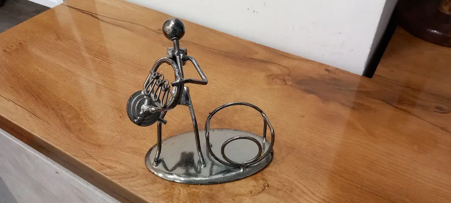 جای موبایلی|لوازم جانبی موبایل و تبلت|سلماس, |دیوار