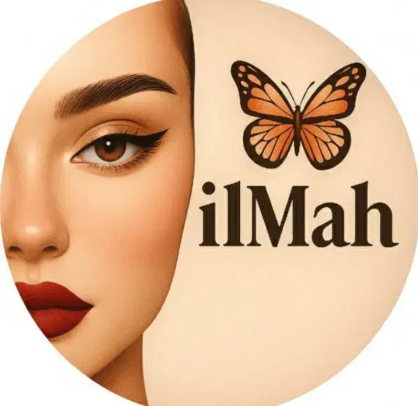 ایلماه شاپ لوازم آرایش بهداشتی|آرایشی، بهداشتی، درمانی|هندیجان, |دیوار