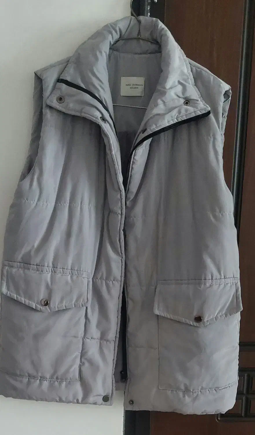 ارزانکده|اسباب‌‌بازی|کرمانشاه, |دیوار