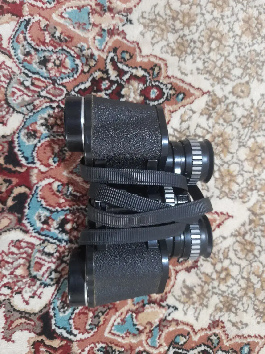 دوربین شکاری|دوربین عکاسی و فیلم‌برداری|ایلام, |دیوار